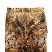 Костюм Remington Alabama Summer Yellow Waterfowl Honeycombs