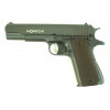 Пневматический пистолет Norica N.A.C. 1911 (Colt) Пневматический пистолет Norica N.A.C. 1911 (Colt)
