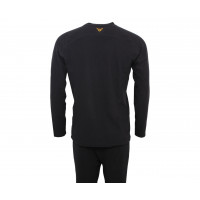 Термобелье Remington Thermal Reflective