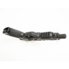 Пневматический пистолет Umarex SA10 (blowback, BB/pellet)